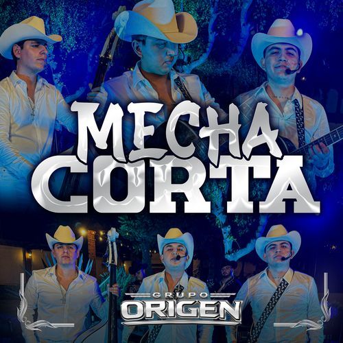 Mecha Corta_poster_image