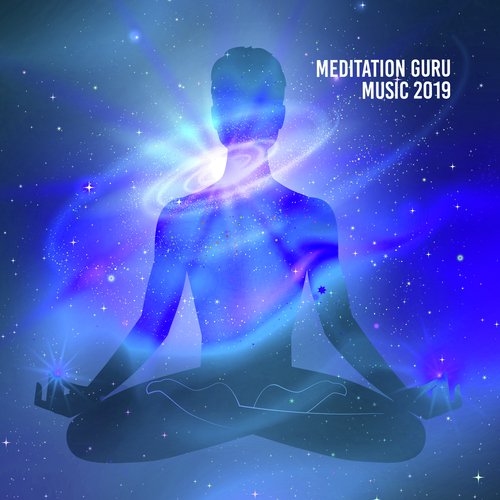 Yoga Oasis cover art