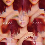 Medusa (Acoustic)