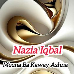 Meena Ba Kaway Ashna-EgI9B0NGbWQ