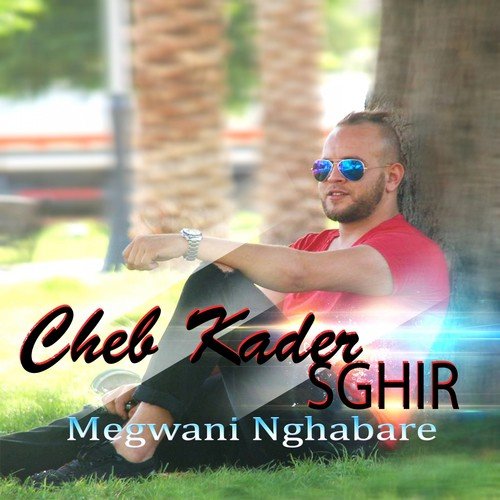 Kader Sghir