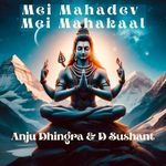 Mei Mahadev Mei Mahakaal