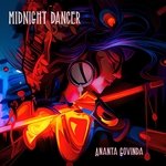 Midnight Dancer