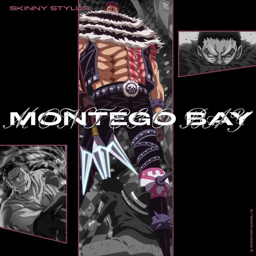 Montego Bay_poster_image