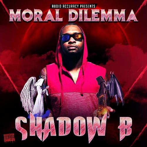 Moral Dilemma_poster_image