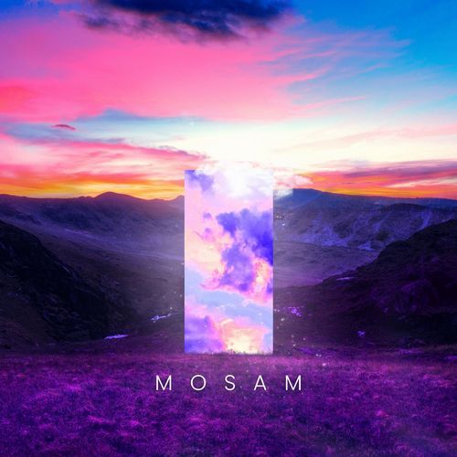 Mosam