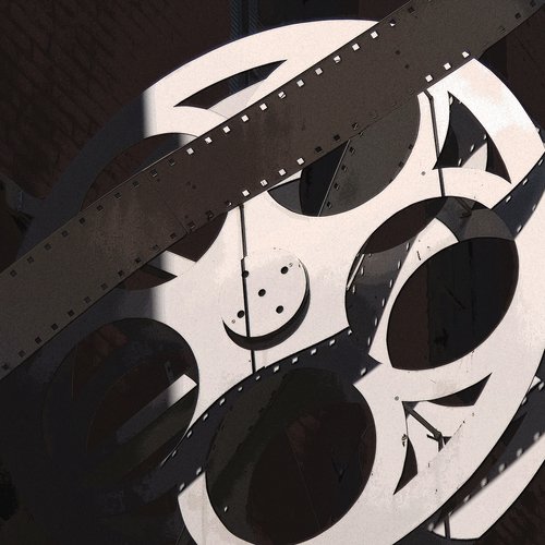 Every Time I See You