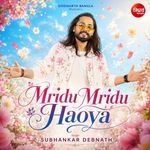 Mridu Mridu Haoya