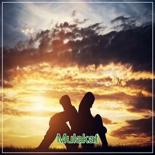 Mulakat