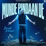 Munde Pindaan De