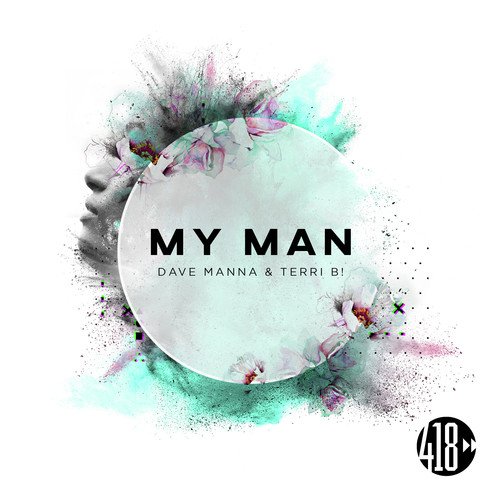 My Man (Dub Mix)