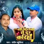 Na Dilwa Se Dur Kariha