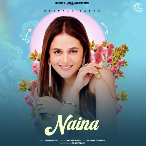 Naina