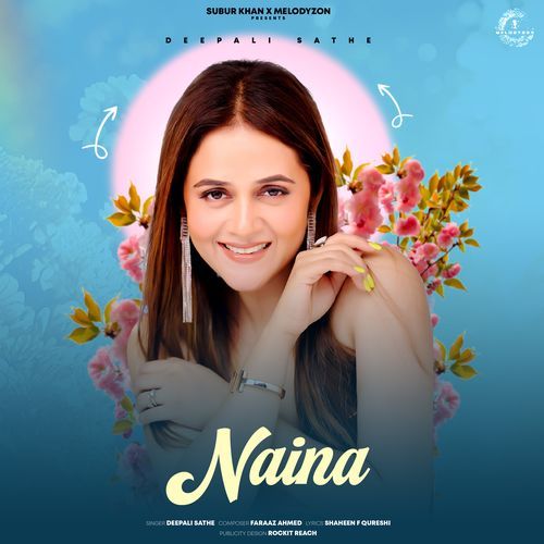 Naina (Original)