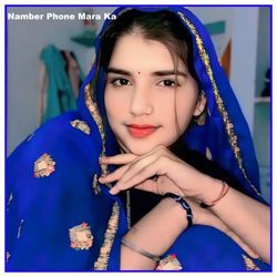 Namber Phone Mara Ka