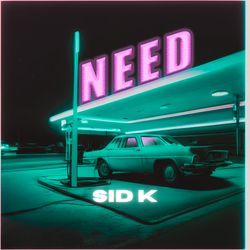 Need-NzIlUxtBdGM