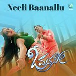 Neeli Baanallu (From &quot;O Manase&quot;)