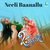 Neeli Baanallu (From "O Manase")