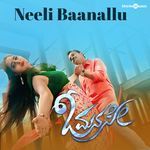 Neeli Baanallu (From "O Manase")