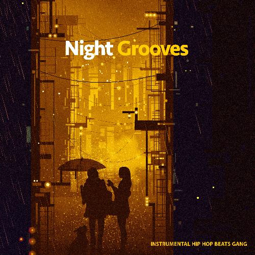 Night Grooves_poster_image