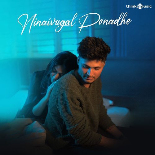 Ninaivugal Donadhe