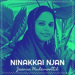 Enikkai Thudikkum (Male)