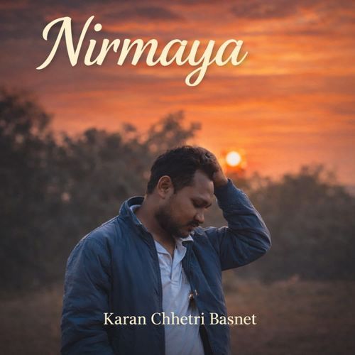 Nirmaya