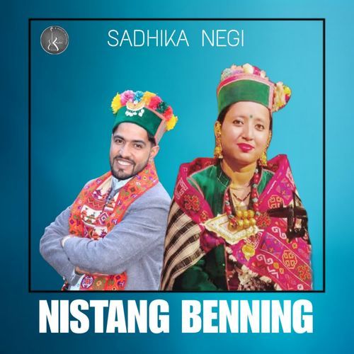 Nistang Benning