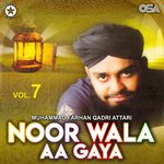 Noor Wala Aa Gaya, Vol. 7