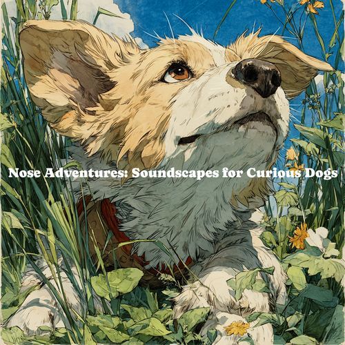 끝나지 않는 산책 (Endless Walk)