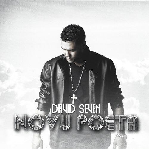 Nao e voce cover art