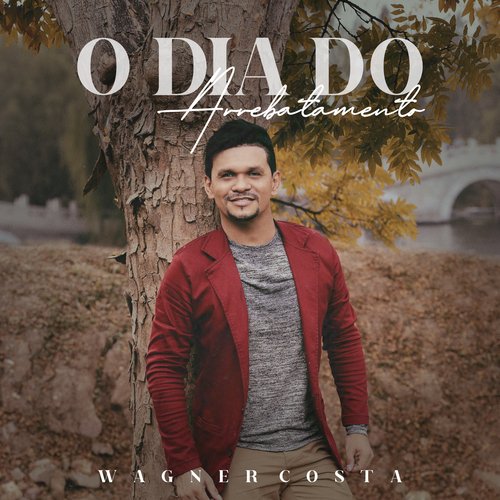 O Dia do Arrebatamento