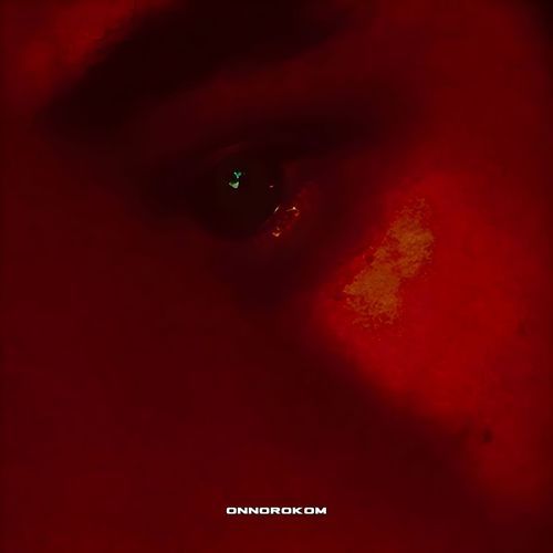 ONNOROKOM