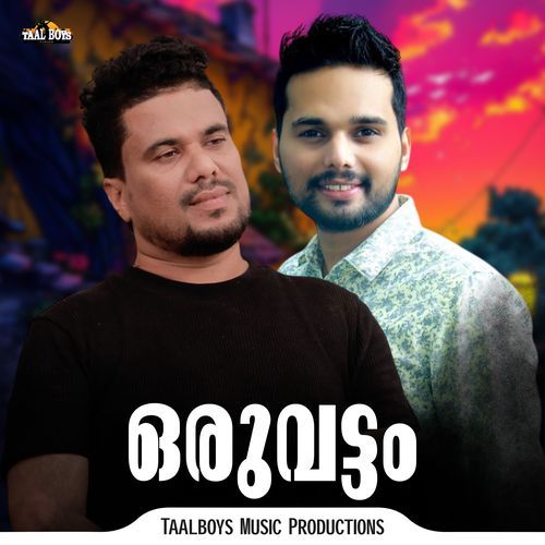 Oru Vattam