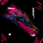 PUSH UPS (HYPERTECHNO SPED UP)