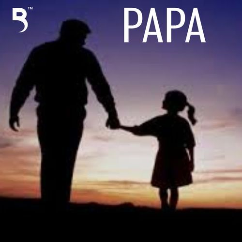 Papa