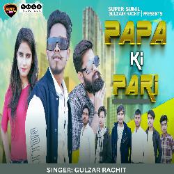 Papa Ki Pari-JDsIXVlDAF0