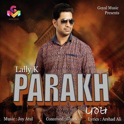 Parakh-Ny4CcxcBUUI