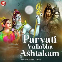 Parvati Vallabha Ashtakam-ACwTQx90BH0