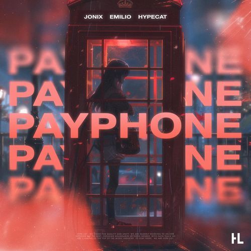 Payphone