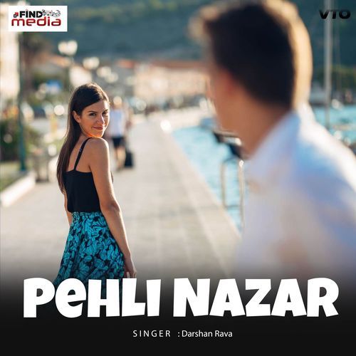 Pehali Nazar