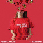 Pensare troppo mi fa male (feat. Marracash)