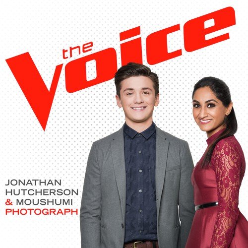 Photograph (The Voice Performance)_poster_image