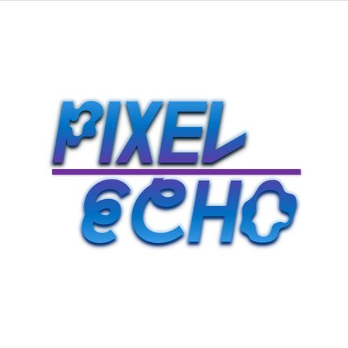 Pixel Echo