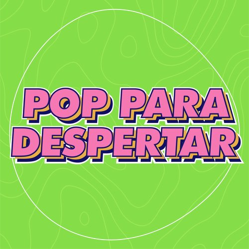 Rosa Pastel Lyrics - Pop Para Despertar - Only on JioSaavn
