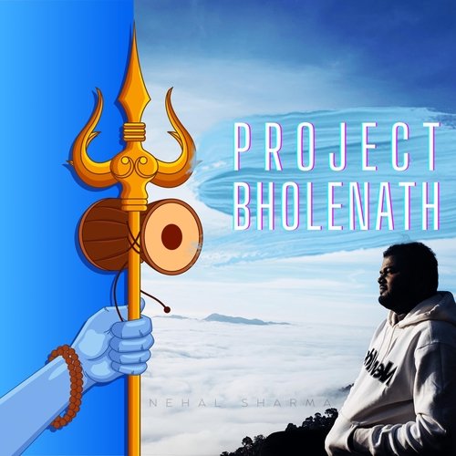 Project Bholenath_poster_image