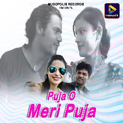 Puja O Meri Puja-BV4NaAFiQmE