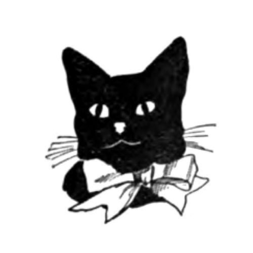 Pussy