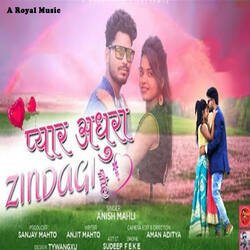 Pyar Adhura Zindagi Hai-IEUsWUMIbmE