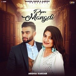 Pyar Mangdi-PCodRU0dVHE